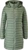 S.Oliver Lange Steppjacke mit Kapuze (2119430) S.Oliver Lange Steppjacke mit Kapuze (2119430)