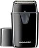 BaByliss PRO UVFOIL02 FXLFS2E BaByliss PRO UVFOIL02 FXLFS2E