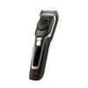 Girmi RC1500 Girmi RC1500