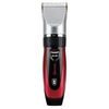 Girmi RC55 Girmi RC55