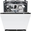 Haier XI 4A4M4PB Haier XI 4A4M4PB