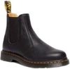 Dr. Martens 2976 Ambassador Leder Chelsea Boots Dr. Martens 2976 Ambassador Leder Chelsea Boots