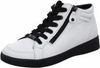 Ara Rom Sneaker (239-12-00001) Ara Rom Sneaker (239-12-00001)