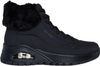 Skechers Uno Rugged - Fall Air Skechers Uno Rugged - Fall Air