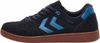 Hummel Liga GK Hummel Liga GK
