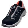 Uvex 2 trend BOA S1P Uvex 2 trend BOA S1P