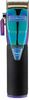 BaByliss PRO Boost+ Clipper Chameleon FX8700IBPE BaByliss PRO Boost+ Clipper Chameleon FX8700IBPE