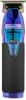 BaByliss PRO Boost+ Chameleon Outlining FX7870IBPE BaByliss PRO Boost+ Chameleon Outlining FX7870IBPE