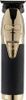 BaByliss PRO Boost+ Gold Outlining FX7870GBPE BaByliss PRO Boost+ Gold Outlining FX7870GBPE