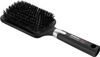 BaByliss PRO Paddelbürste mit Borsten (BABBB1E) BaByliss PRO Paddelbürste mit Borsten (BABBB1E)