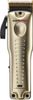 BaByliss PRO Lo-ProFx Clipper FX825GE BaByliss PRO Lo-ProFx Clipper FX825GE