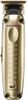 BaByliss PRO Lo-ProFx Clipper FX726GE BaByliss PRO Lo-ProFx Clipper FX726GE