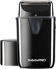 BaByliss PRO 4Artists UV FXLFS1E BaByliss PRO 4Artists UV FXLFS1E