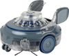 Gre Wet Runner Xpert (RBR120) Gre Wet Runner Xpert (RBR120)