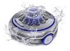 Gre Wet Runner Plus (RBR75) Gre Wet Runner Plus (RBR75)