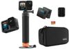 GoPro Hero13 Black + Zubehör Bundle (CHDRB-131) GoPro Hero13 Black + Zubehör Bundle (CHDRB-131)