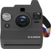 Polaroid Now Generation 2 Eames Edition Polaroid Now Generation 2 Eames Edition