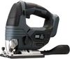 Primaster Pro PPS20-W 20 V Solo Primaster Pro PPS20-W 20 V Solo