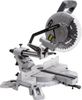 Primaster Pro Kapp- Zug- und Gehrungssäge Akku 40 V Primaster Pro Kapp- Zug- und Gehrungssäge Akku 40 V