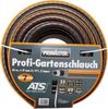 Primaster Profi-Gartenschlauch 50 m Ø 19 mm Primaster Profi-Gartenschlauch 50 m Ø 19 mm