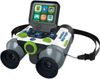 Vtech Interaktives Video-Fernglas Vtech Interaktives Video-Fernglas