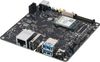 ASUS Tinker Board 3N Lite ASUS Tinker Board 3N Lite
