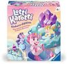 Ravensburger Lotti Karotti - Einhorn-Edition Ravensburger Lotti Karotti - Einhorn-Edition