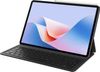 Huawei MatePad 11.5 S 8GB 256GB inkl. Tastatur Huawei MatePad 11.5 S 8GB 256GB inkl. Tastatur