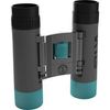Silva Pocket 10x Silva Pocket 10x