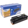 Pelikan 4284280 gelb Pelikan 4284280 gelb