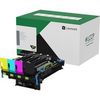Lexmark 71C0Z50 Multipack Lexmark 71C0Z50 Multipack