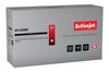 Activejet ATL-E260N schwarz Activejet ATL-E260N schwarz