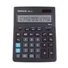 Maul MXL 16 Maul MXL 16