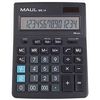 Maul MXL 14 Maul MXL 14