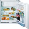 Bauknecht KSU 8GF3 Bauknecht KSU 8GF3