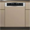 Bauknecht B0B D641A X Bauknecht B0B D641A X
