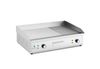 Royal Catering RCPG51-M Royal Catering RCPG51-M