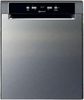 Bauknecht B0U D651A X Bauknecht B0U D651A X