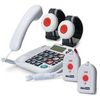 Maxcom KXTSOS 481 Maxcom KXTSOS 481