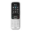 Unify OpenScape DECT Phone S6 Unify OpenScape DECT Phone S6