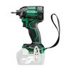 Hikoki WH36DC-BASIC Hikoki WH36DC-BASIC
