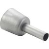 Toolcraft TPS-800HT2 Toolcraft TPS-800HT2