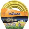Hozelock Super Tricoflex 20 m (116758) Hozelock Super Tricoflex 20 m (116758)