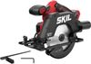 Skil 3551 CA Skil 3551 CA