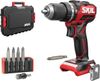 Skil 3075 JA Skil 3075 JA
