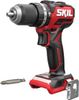 Skil 3075 CA Skil 3075 CA