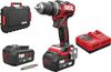 Skil 3075 HB Skil 3075 HB