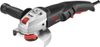 Skil 9008 AA Skil 9008 AA