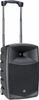 LD Systems Roadbuddy 10 Basic LD Systems Roadbuddy 10 Basic
