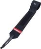 Chiba Kniebandage Black Line Chiba Kniebandage Black Line